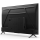 TCL 43P631 - 1283010 - zdjęcie 7